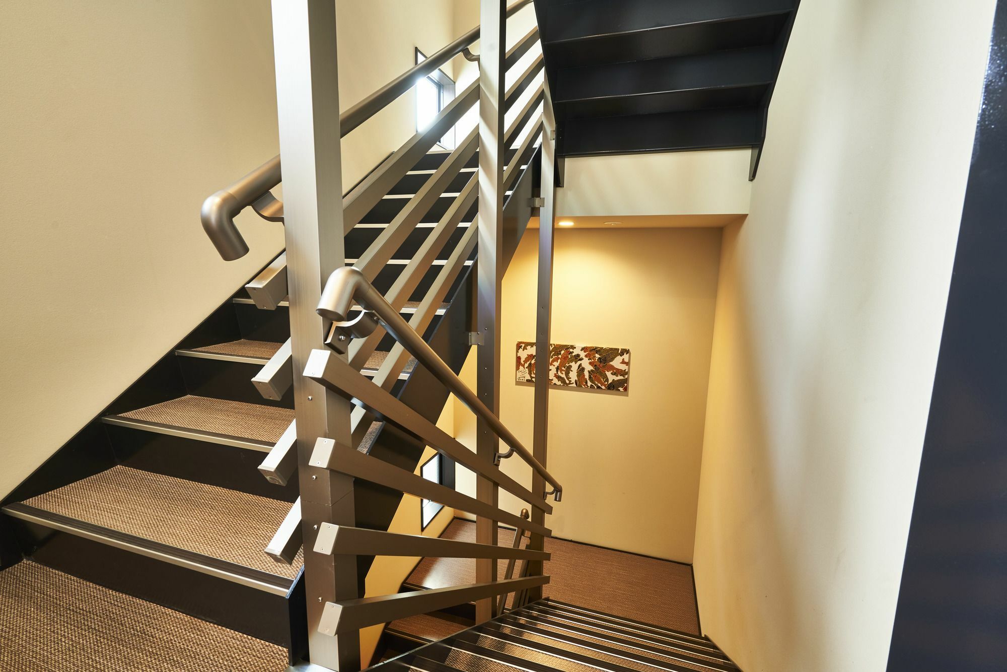 Grandrem Saiin Apartment Kyoto Luaran gambar